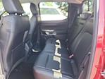 2025 Ford Ranger SuperCrew Cab 4WD Pickup for sale #LFO250957 - photo 17