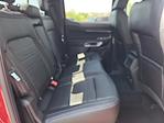 2025 Ford Ranger SuperCrew Cab 4WD Pickup for sale #LFO250957 - photo 18