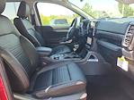2025 Ford Ranger SuperCrew Cab 4WD Pickup for sale #LFO250957 - photo 19