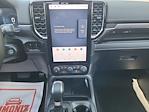 2025 Ford Ranger SuperCrew Cab 4WD Pickup for sale #LFO250957 - photo 20
