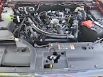 2025 Ford Ranger SuperCrew Cab 4WD Pickup for sale #LFO250957 - photo 21