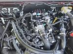 2025 Ford Ranger SuperCrew Cab 4WD Pickup for sale #LFO250957 - photo 22
