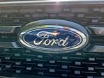 2025 Ford Ranger SuperCrew Cab 4WD Pickup for sale #LFO250957 - photo 23