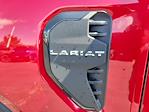 2025 Ford Ranger SuperCrew Cab 4WD Pickup for sale #LFO250957 - photo 24