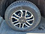 2025 Ford Ranger SuperCrew Cab 4WD Pickup for sale #LFO250957 - photo 26