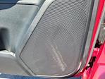 2025 Ford Ranger SuperCrew Cab 4WD Pickup for sale #LFO250957 - photo 27