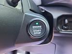 2025 Ford Ranger SuperCrew Cab 4WD Pickup for sale #LFO250957 - photo 30