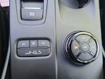 2025 Ford Ranger SuperCrew Cab 4WD Pickup for sale #LFO250957 - photo 31