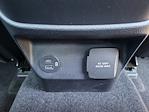 2025 Ford Ranger SuperCrew Cab 4WD Pickup for sale #LFO250957 - photo 32