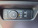 2025 Ford Ranger SuperCrew Cab 4WD Pickup for sale #LFO250957 - photo 33