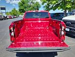 2025 Ford Ranger SuperCrew Cab 4WD Pickup for sale #LFO250957 - photo 34