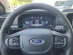 2025 Ford Ranger SuperCrew Cab 4WD Pickup for sale #LFO250957 - photo 9