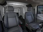 New 2025 Ford Transit 150 Low Roof AWD Empty Cargo Van for sale #LFO250965 - photo 10
