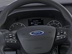 New 2025 Ford Transit 150 Low Roof AWD Empty Cargo Van for sale #LFO250965 - photo 13