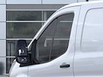 New 2025 Ford Transit 150 Low Roof AWD Empty Cargo Van for sale #LFO250965 - photo 20