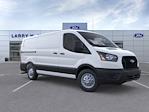 New 2025 Ford Transit 150 Low Roof AWD Empty Cargo Van for sale #LFO250965 - photo 4