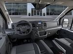 New 2025 Ford Transit 150 Low Roof AWD Empty Cargo Van for sale #LFO250965 - photo 8