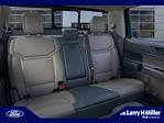 New 2025 Ford Maverick Lariat SuperCrew Cab AWD Pickup for sale #LFO250968 - photo 11