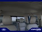 New 2025 Ford Maverick Lariat SuperCrew Cab AWD Pickup for sale #LFO250968 - photo 12