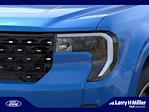 New 2025 Ford Maverick Lariat SuperCrew Cab AWD Pickup for sale #LFO250968 - photo 19