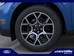New 2025 Ford Maverick Lariat SuperCrew Cab AWD Pickup for sale #LFO250968 - photo 20