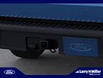 New 2025 Ford Maverick Lariat SuperCrew Cab AWD Pickup for sale #LFO250968 - photo 23