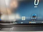 New 2025 Ford Maverick Lariat SuperCrew Cab AWD Pickup for sale #LFO250969 - photo 11