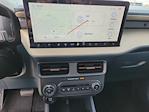 New 2025 Ford Maverick Lariat SuperCrew Cab AWD Pickup for sale #LFO250969 - photo 12