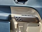New 2025 Ford Maverick Lariat SuperCrew Cab AWD Pickup for sale #LFO250969 - photo 13
