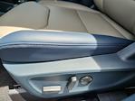 New 2025 Ford Maverick Lariat SuperCrew Cab AWD Pickup for sale #LFO250969 - photo 14