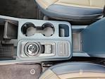 New 2025 Ford Maverick Lariat SuperCrew Cab AWD Pickup for sale #LFO250969 - photo 15