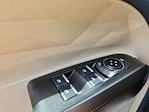 New 2025 Ford Maverick Lariat SuperCrew Cab AWD Pickup for sale #LFO250969 - photo 16
