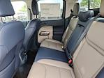 New 2025 Ford Maverick Lariat SuperCrew Cab AWD Pickup for sale #LFO250969 - photo 17