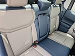 New 2025 Ford Maverick Lariat SuperCrew Cab AWD Pickup for sale #LFO250969 - photo 18