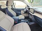 New 2025 Ford Maverick Lariat SuperCrew Cab AWD Pickup for sale #LFO250969 - photo 19