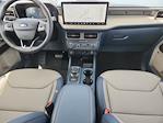 New 2025 Ford Maverick Lariat SuperCrew Cab AWD Pickup for sale #LFO250969 - photo 20