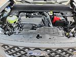 New 2025 Ford Maverick Lariat SuperCrew Cab AWD Pickup for sale #LFO250969 - photo 21