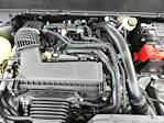New 2025 Ford Maverick Lariat SuperCrew Cab AWD Pickup for sale #LFO250969 - photo 22