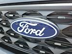 New 2025 Ford Maverick Lariat SuperCrew Cab AWD Pickup for sale #LFO250969 - photo 23
