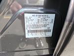 New 2025 Ford Maverick Lariat SuperCrew Cab AWD Pickup for sale #LFO250969 - photo 25