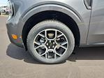 New 2025 Ford Maverick Lariat SuperCrew Cab AWD Pickup for sale #LFO250969 - photo 26