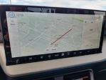New 2025 Ford Maverick Lariat SuperCrew Cab AWD Pickup for sale #LFO250969 - photo 28