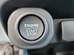 New 2025 Ford Maverick Lariat SuperCrew Cab AWD Pickup for sale #LFO250969 - photo 30