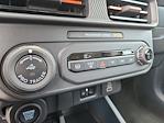 New 2025 Ford Maverick Lariat SuperCrew Cab AWD Pickup for sale #LFO250969 - photo 31