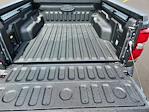 New 2025 Ford Maverick Lariat SuperCrew Cab AWD Pickup for sale #LFO250969 - photo 32