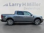 New 2025 Ford Maverick Lariat SuperCrew Cab AWD Pickup for sale #LFO250969 - photo 6