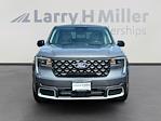 New 2025 Ford Maverick Lariat SuperCrew Cab AWD Pickup for sale #LFO250969 - photo 8