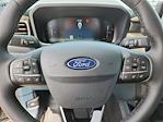 New 2025 Ford Maverick Lariat SuperCrew Cab AWD Pickup for sale #LFO250969 - photo 9