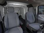 New 2025 Ford Transit 250 Low Roof AWD Empty Cargo Van for sale #LFO250980 - photo 11