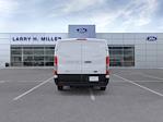 New 2025 Ford Transit 250 Low Roof AWD Empty Cargo Van for sale #LFO250980 - photo 10